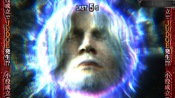 スマスロ デビル メイ クライ5 スタイリッシュトライブ かんたん初打講座 CZについて