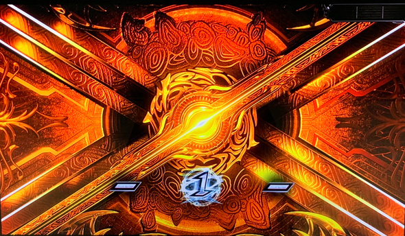 スマスロ デビル メイ クライ5 スタイリッシュトライブ かんたん初打講座 STYLISH TIME(ST)について