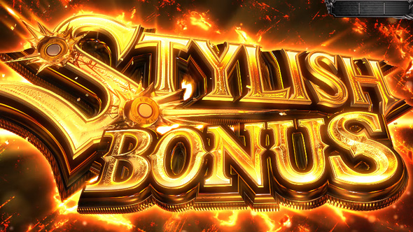 スマスロ デビル メイ クライ5 スタイリッシュトライブ かんたん初打講座 ST中のボーナスについて