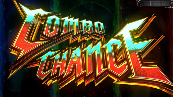 スマスロ デビル メイ クライ5 スタイリッシュトライブ かんたん初打講座 ST中のボーナスについて