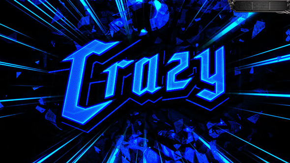 スマスロ デビル メイ クライ5 スタイリッシュトライブ かんたん初打講座 ST中のボーナスについて