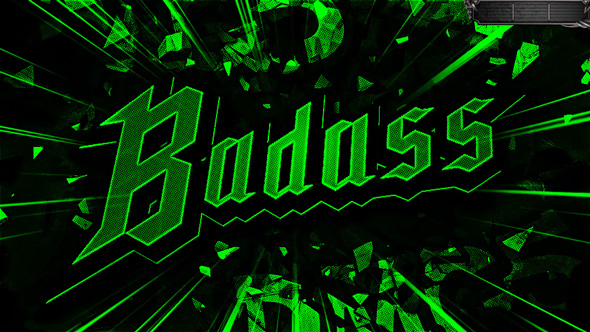 スマスロ デビル メイ クライ5 スタイリッシュトライブ かんたん初打講座 ST中のボーナスについて