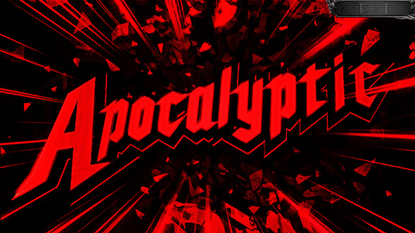 スマスロ デビル メイ クライ5 スタイリッシュトライブ かんたん初打講座 ST中のボーナスについて