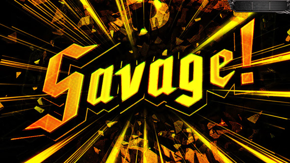 スマスロ デビル メイ クライ5 スタイリッシュトライブ かんたん初打講座 ST中のボーナスについて