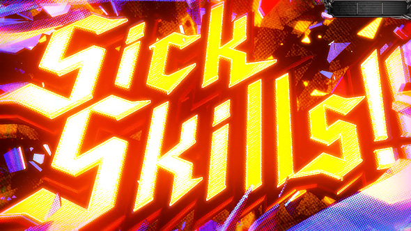 スマスロ デビル メイ クライ5 スタイリッシュトライブ かんたん初打講座 ST中のボーナスについて