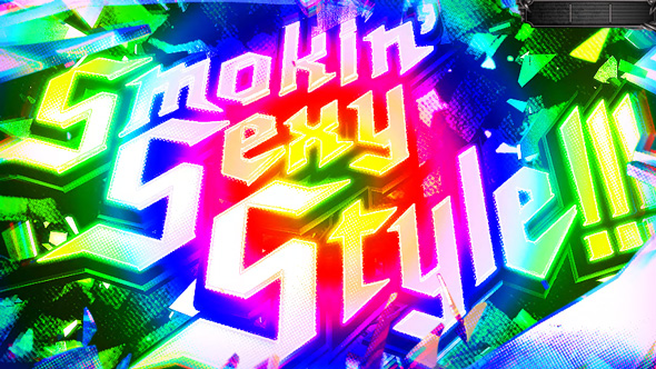 スマスロ デビル メイ クライ5 スタイリッシュトライブ かんたん初打講座 ST中のボーナスについて