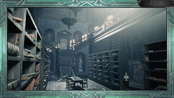 スマスロ デビル メイ クライ5 スタイリッシュトライブ 演出 DMC BONUS終了画面について