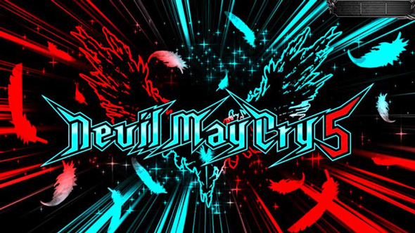 スマスロ デビル メイ クライ5 スタイリッシュトライブ 演出 演出法則(ST中)