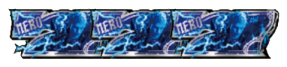 スマスロ デビル メイ クライ5 スタイリッシュトライブ 配当表