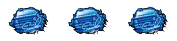 スマスロ デビル メイ クライ5 スタイリッシュトライブ 配当表