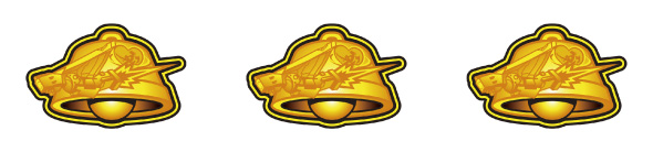 銀河英雄伝説 Die Neue These 配当表