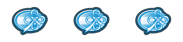 銀河英雄伝説 Die Neue These 配当表