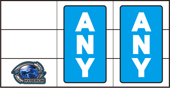 銀河英雄伝説 Die Neue These 打ち方 通常時の打ち方