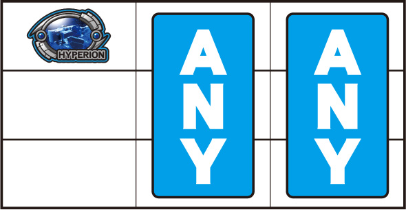 銀河英雄伝説 Die Neue These 打ち方 通常時の打ち方