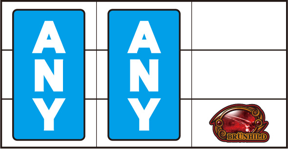 銀河英雄伝説 Die Neue These 打ち方 通常時の打ち方