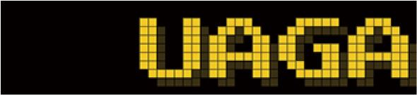 スマスロ ドルアーガの塔 演出 演出法則(通常時)