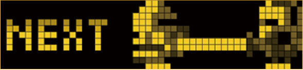 スマスロ ドルアーガの塔 演出 演出法則(通常時)