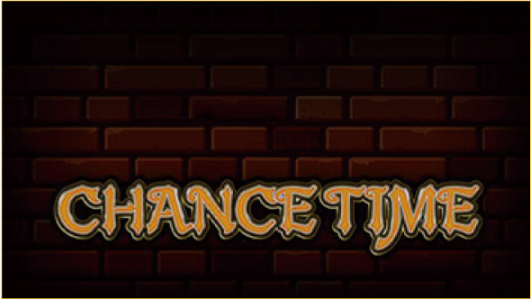 スマスロ ドルアーガの塔 かんたん初打講座 通常時のゲーム性