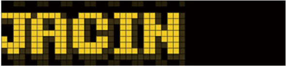 スマスロ ドルアーガの塔 打ち方 ボーナス中の打ち方