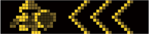 スマスロ ドルアーガの塔 かんたん初打講座 ATについて