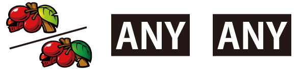 スマスロ ドルアーガの塔 配当表