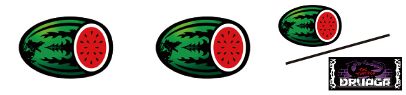 スマスロ ドルアーガの塔 配当表