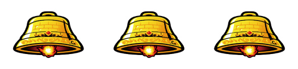 スマスロ ドルアーガの塔 配当表