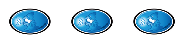 スマスロ ドルアーガの塔 配当表