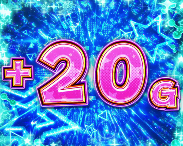 Lパチスロ ダンベル何キロ持てる? かんたん初打講座 ダンベル何キロ持てる?BONUS(AT)について