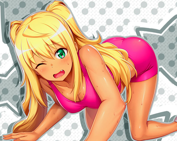 Lパチスロ ダンベル何キロ持てる? 演出 CZ・AT終了画面について