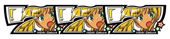 Lパチスロ ダンベル何キロ持てる? 配当表