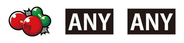 Lパチスロ ダンベル何キロ持てる? 配当表