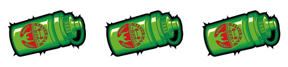 Lパチスロ ダンベル何キロ持てる? 配当表