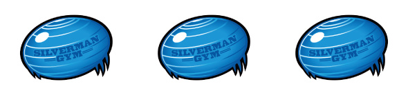 Lパチスロ ダンベル何キロ持てる? 配当表