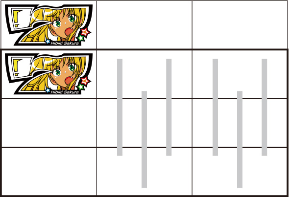 Lパチスロ ダンベル何キロ持てる? 打ち方 通常時の打ち方