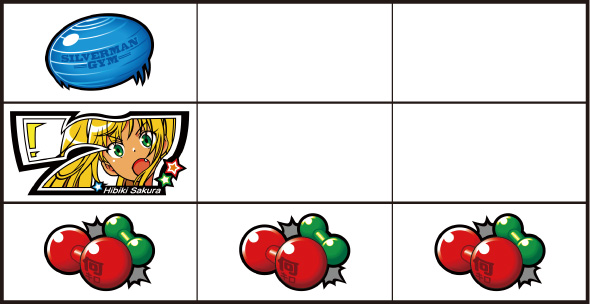 Lパチスロ ダンベル何キロ持てる? 打ち方 通常時の打ち方