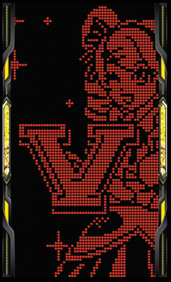 A-SLOT+ ディスクアップ ULTRAREMIX かんたん初打講座 通常時のゲーム性