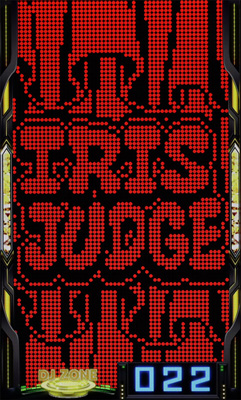 A-SLOT+ ディスクアップ ULTRAREMIX かんたん初打講座 ボーナスについて