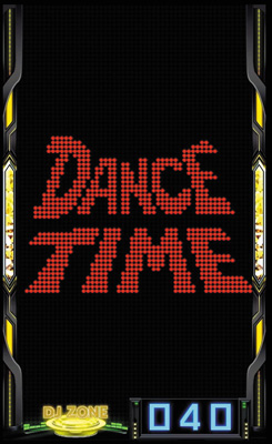 A-SLOT+ ディスクアップ ULTRAREMIX かんたん初打講座 ボーナスについて