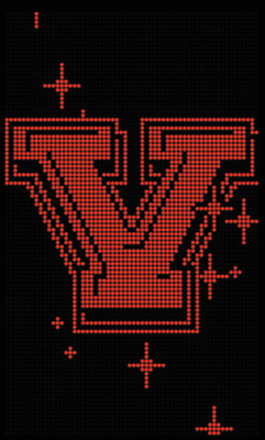 A-SLOT+ ディスクアップ ULTRAREMIX かんたん初打講座 ボーナスについて