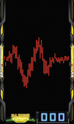 A-SLOT+ ディスクアップ ULTRAREMIX かんたん初打講座 ボーナスについて