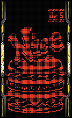 A-SLOT+ ディスクアップ ULTRAREMIX かんたん初打講座 ボーナスについて