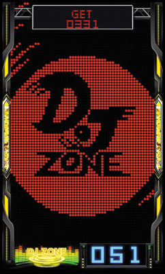 A-SLOT+ ディスクアップ ULTRAREMIX かんたん初打講座 ATについて