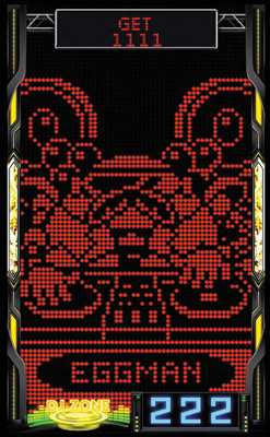 A-SLOT+ ディスクアップ ULTRAREMIX かんたん初打講座 ATについて