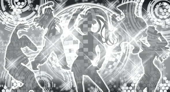 A-SLOT+ ディスクアップ ULTRAREMIX 演出 ペラポンカスタムについて