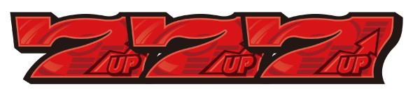 A-SLOT+ ディスクアップ ULTRAREMIX 配当表