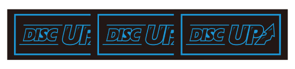 A-SLOT+ ディスクアップ ULTRAREMIX 配当表