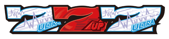 A-SLOT+ ディスクアップ ULTRAREMIX 配当表