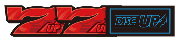 A-SLOT+ ディスクアップ ULTRAREMIX 配当表