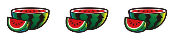 A-SLOT+ ディスクアップ ULTRAREMIX 配当表